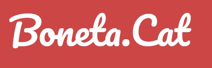 Best Android App Development