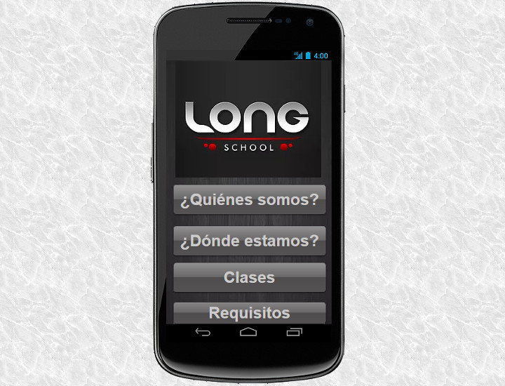 Best Android App Development