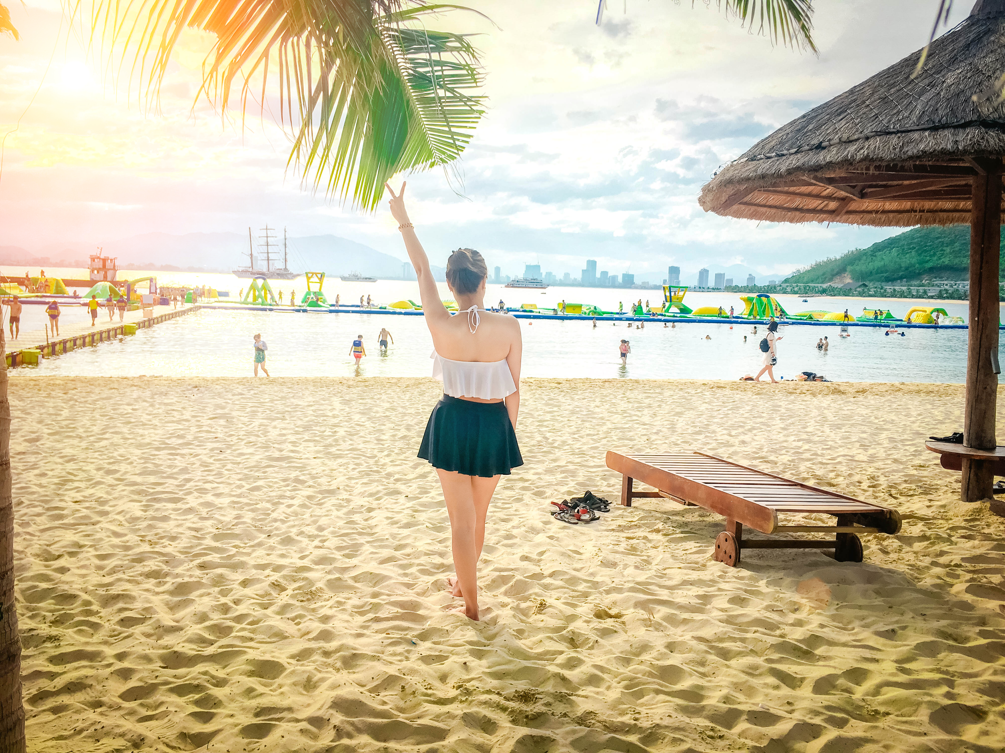 We at Fix The Photo help photographers providing them with   