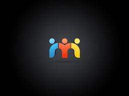 I will build eminent backlink pyramid with 5000 profiles links,links are all from different domains and about 85 percent are dofollow for $11  