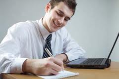 I will write a 400 word SEO Article on Time Delivery or its Free.. 