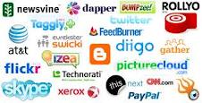 I will build insane Link Pyramid with 25 High PR web20 + 50 bookmarks + 3999 backlinnks  