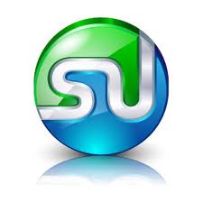 provide you 150 StumbleUpon LIKE for your site or blog or YouTube video 