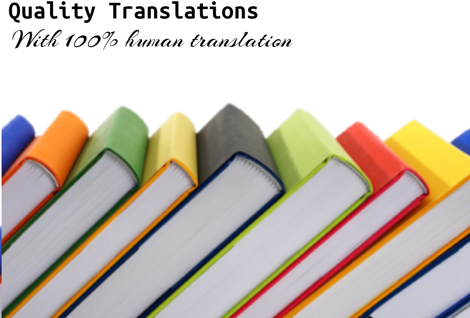 Translate English 1000 words Text To 5 Languages