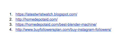 Write unique plagiarism free article for website and blog