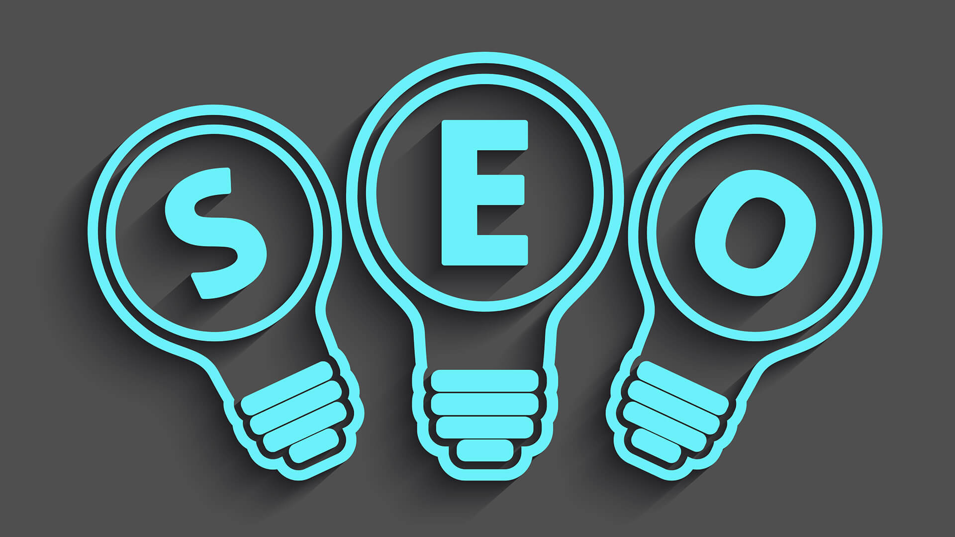 I Provide SEO Backlink For Google Ranking