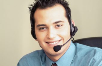 Customer Service Call Center Management Technical Support  Chat and Email Handling