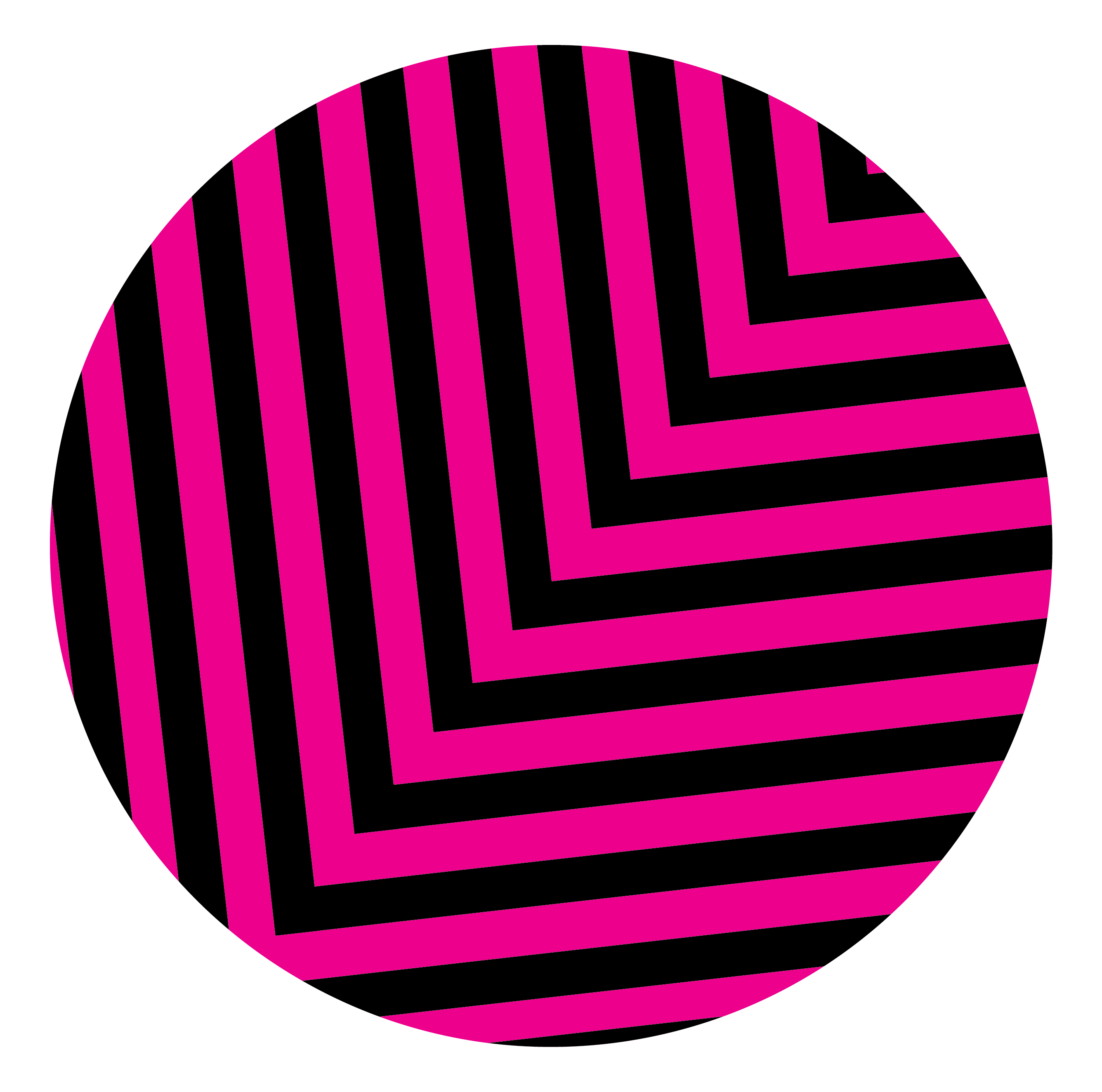 Preparing for printing