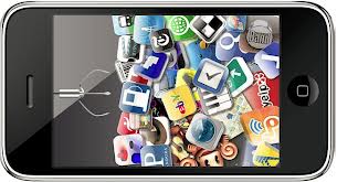 give 10 awesome business app for your iPhone applications 