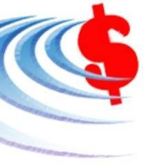 we do best web design for our customer