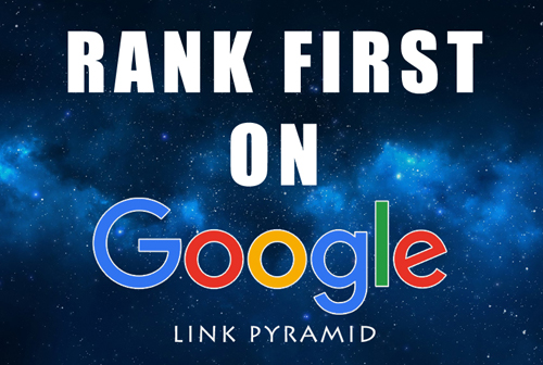 create manually 500 web 2 buffer blogs to increase rankings