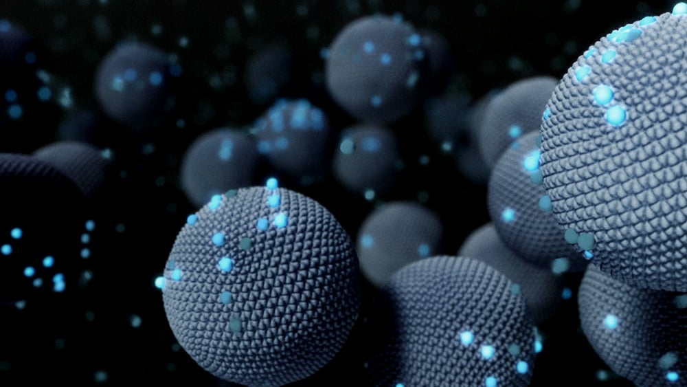 Academic Proofreading/Editing