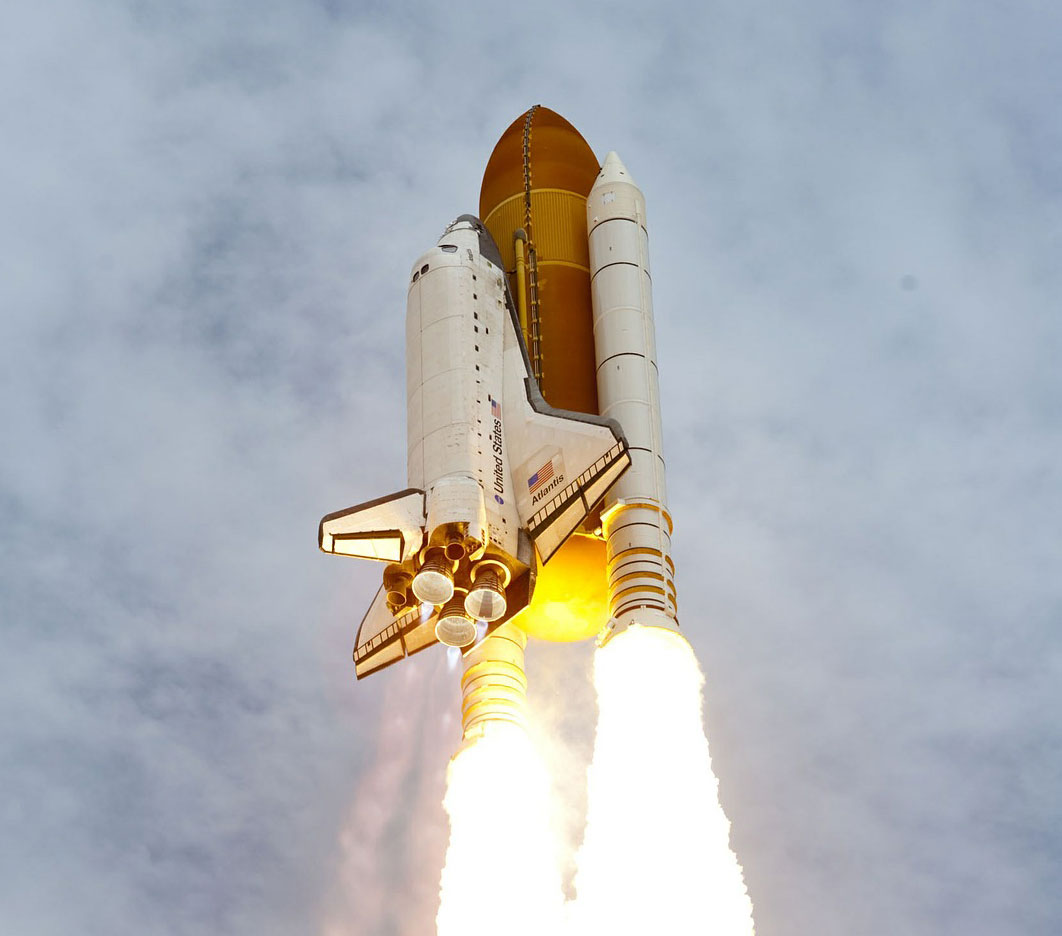 I Write Blog posts and Articles That Turn Visitors Into Happy Customers