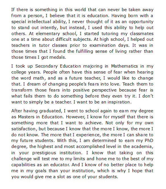 data entry exel ms world power point 