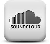 add 10k plays + 3k downloads to your soundcloud track within 24 hours