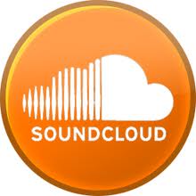 add 5k plays + 2k downloads to your soundcloud track within 24 hours