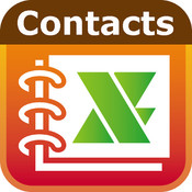send 10 awesome business app for your iPhone applications 