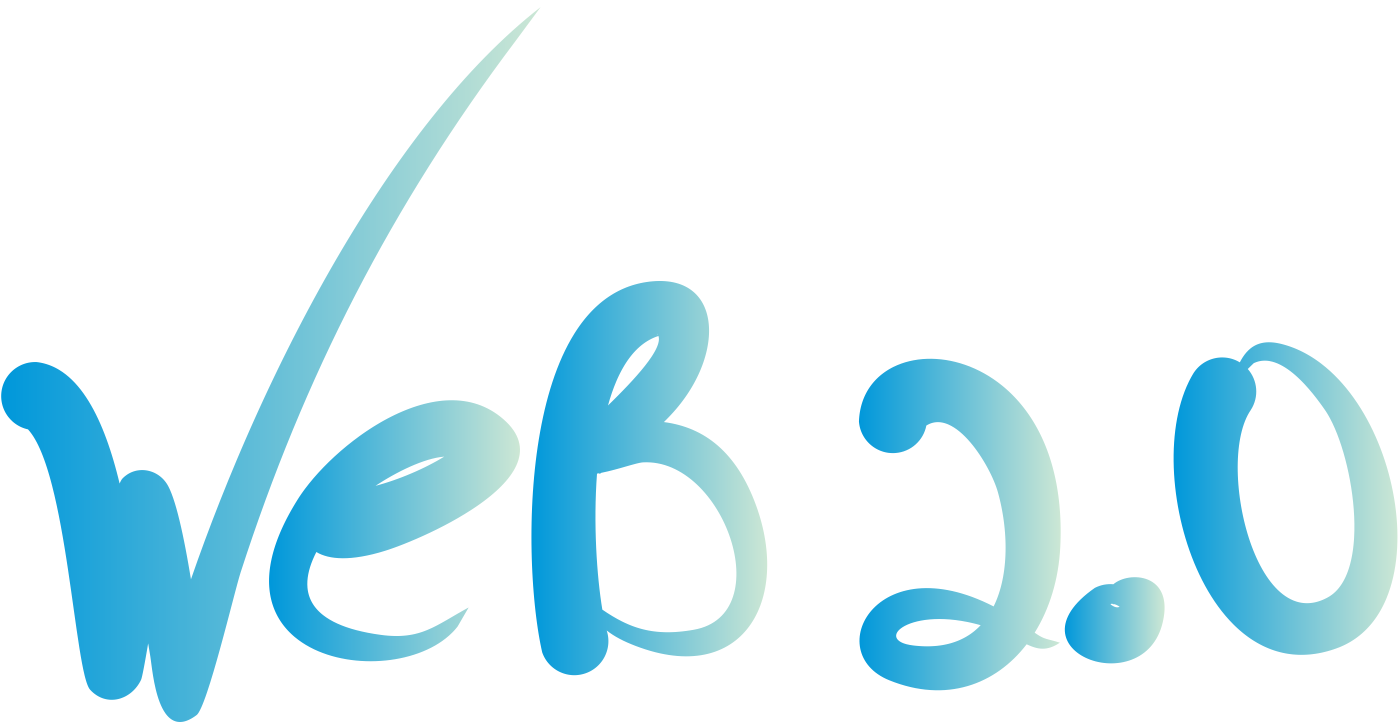 25 WEB2.0 Backlinks to SuperCharge your Website Link Profile and Rank High in Google