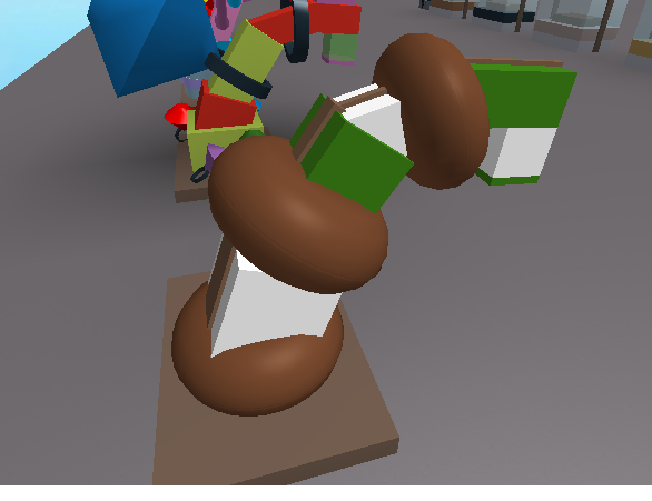 send you a cool custom emoji kit