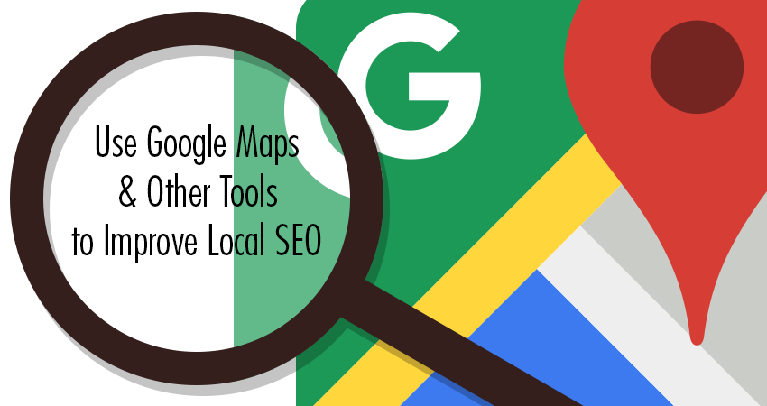 Creat 30 best live local citations manually 