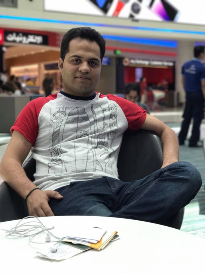 SEO, PPC, Adwords and Social Media Marketing