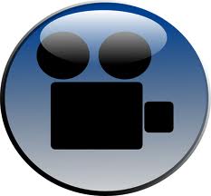will do video sharing in top 25 + video upload sites manually ....@