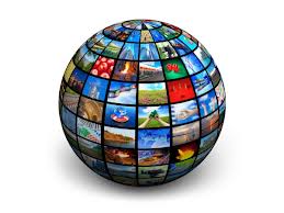 create a professional video Presentation in an Australian accent, of your products or services .....@