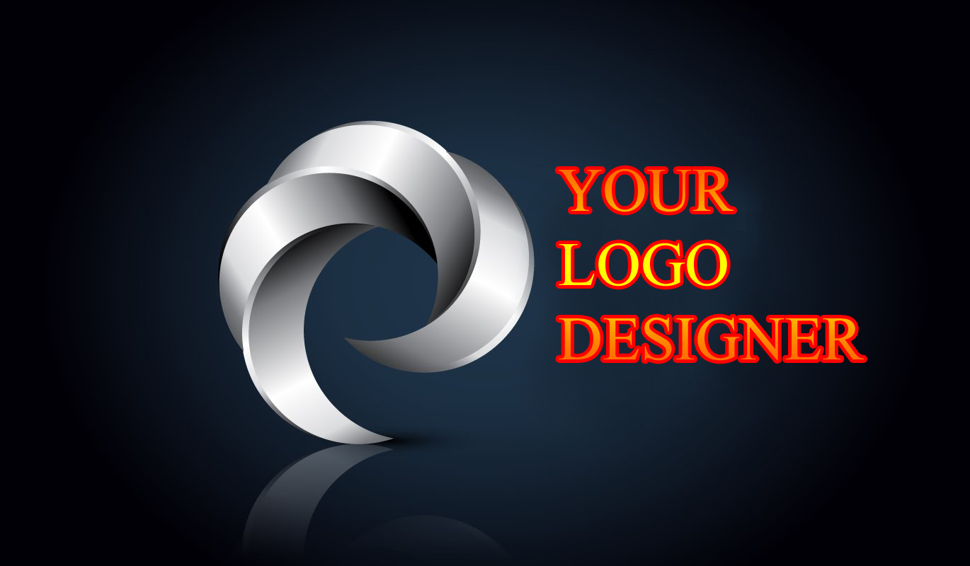 Proffesionally  Design 1 attractive Logo for your Company