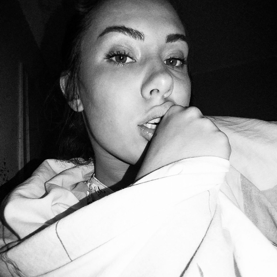 -Content and article writing-