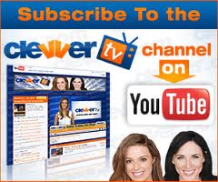 give you 1000++ youtube subscribers with in 24 hours..