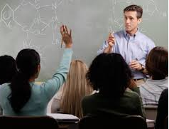 Help with your econometrics, statistics, accounting and Finance problems 