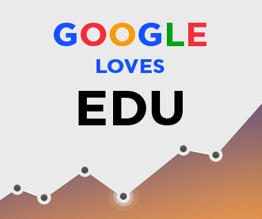 Over 3000 Auto-Backlinking Sites!