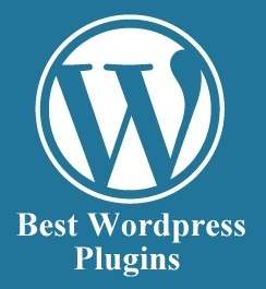give you collection of 50 best in Widget Plugin for WordPress 
