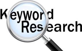 Will Do keyword Research, 300 profitable keywords