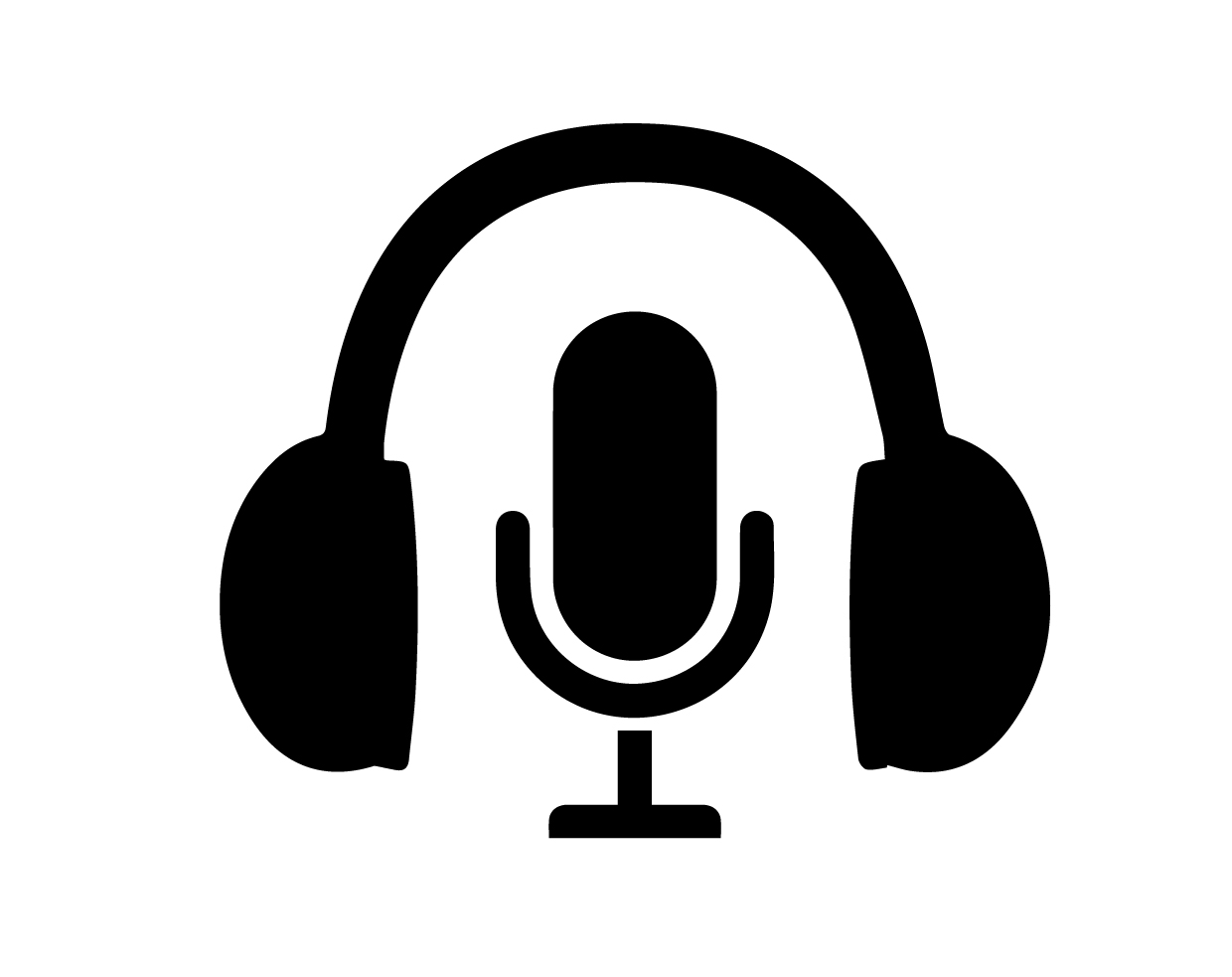 Promote Your Podcast And Advertise From Thousands of real subscriber