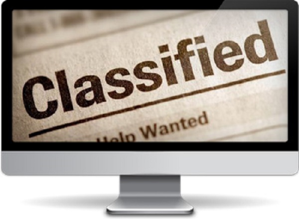 Post 50 Ads To Top Classified UK, USA, CANADA Ad Posting Sites. 