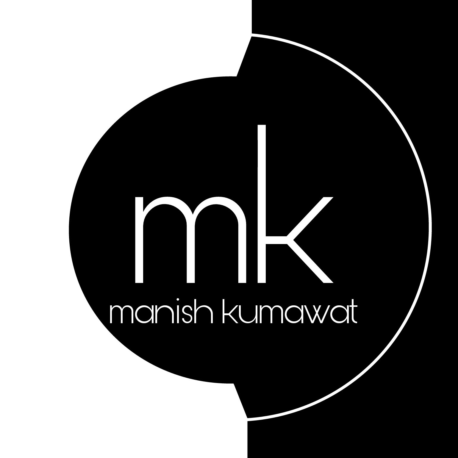 Only for Frofational logo apply here i will make logos as u want for your brand