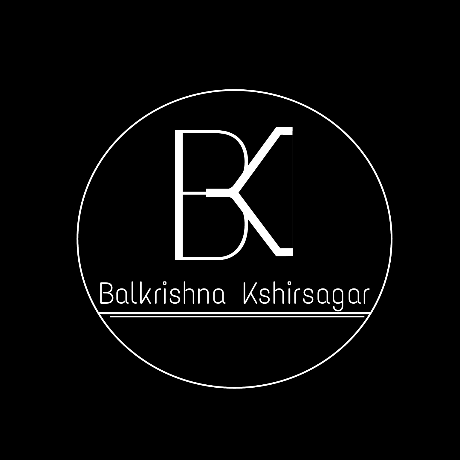 Only for Frofational logo apply here i will make logos as u want for your brand