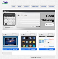redesign your wordpress blog
