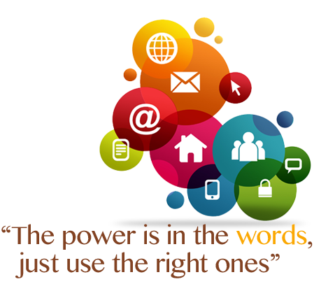 1000 Words  Business Seo, Article Or Blog Post