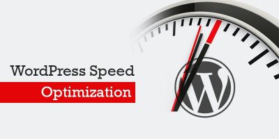 Improve SEO and UX of Your New Website with Speed Optmization, CDN, Compress, Minify, Cache