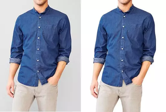 Remove Or Change Any Background Professional 2 Images in 24 Hrs 