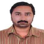 any type of data entry