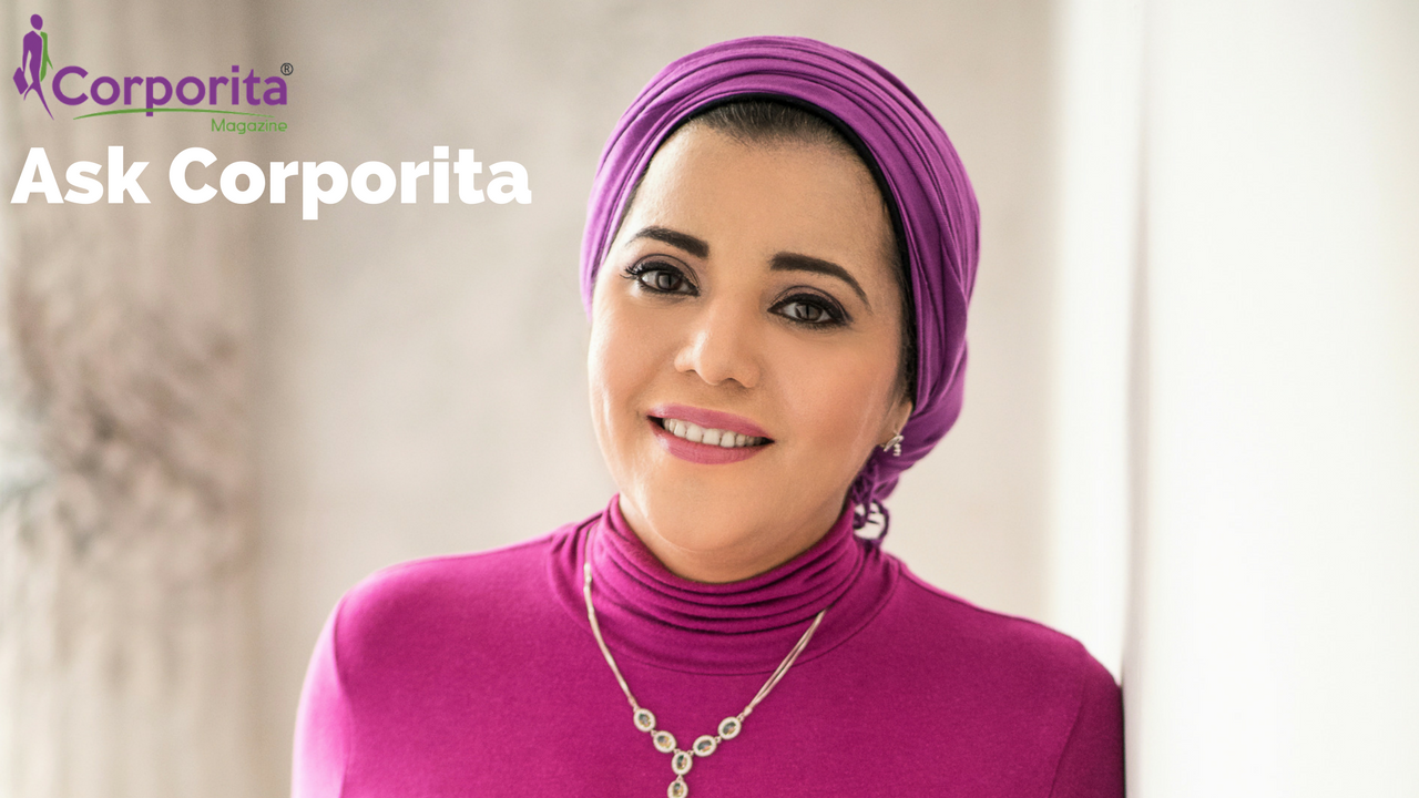 Content Creationg and Marketing