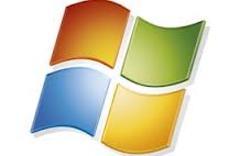 give you 500 verified Hotmail Accounts