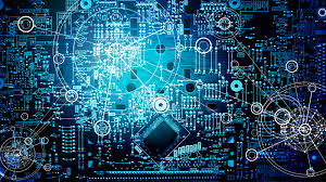 9 New Technologies That Will Change the World