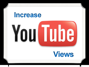 give you ⇨ 5500+ safe YOUTUBE Views + 10 Likes + 1 Subscribers+ 01 Favorites + 1 Comments ⇨ [Real Human Youtube Views No Bots]