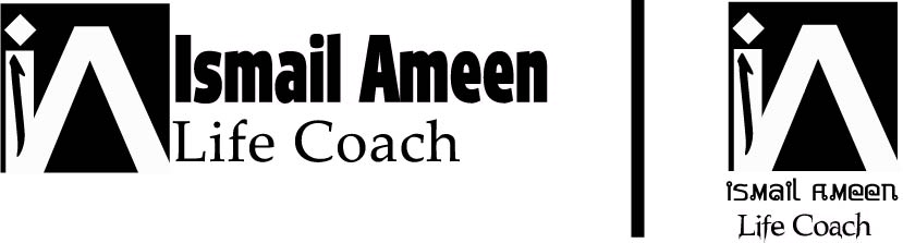 I write for you your name in the original Arabic calligraphy 