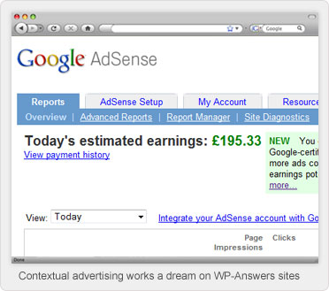 Show You How to Make 100 to 200 Dollars DAILY with Google Adsense, Adsense Arbitrage is Back