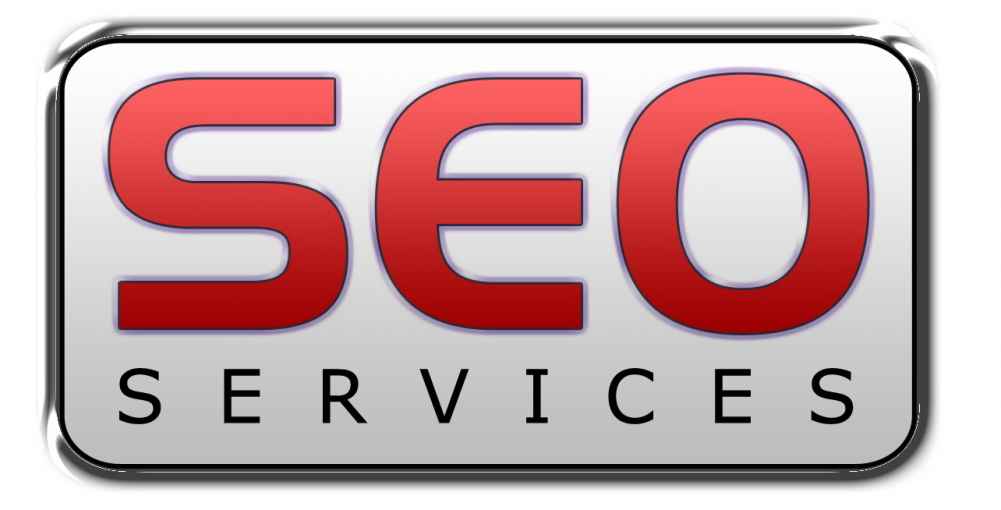 Best 20 Seo Backlinks 